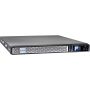 Eaton 5P 1550i Rack 1U G2 (5P1550IRG2) thumbnail