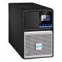 Eaton 5P 650i G2 (5P650IG2) thumbnail