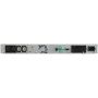 Eaton 5P 650i Rack 1U G2 (5P650IRG2) (5P650IRG2) thumbnail