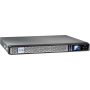 Eaton 5P 650i Rack 1U Netpack G2 (5P650IRNG2) (5P650IRNG2) thumbnail