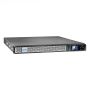Eaton 5P 850i - Gen 2 - UPS - 680 Watt (5P850IRG2) thumbnail
