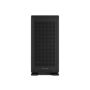 Fractal Design Mood Black (FD-C-MOD1N-02) (FD-C-MOD1N-02) thumbnail