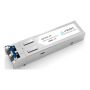 HPE Aruba Networking 25G SR SFP28 LC 100m MMF C-Class Transceiver thumbnail