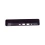 HP SPS-BEZEL FRONT ASSY ELITEDESK 800G6 DM (M11550-001) thumbnail