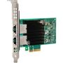 HP VAEGON2 2.5G NIC Optieboard (M11565-001) thumbnail