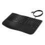 HP 485 Comfort Wired Keyboard (8T6M2AA#ABB) thumbnail