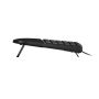 HP 485 Comfort Wired Keyboard (8T6M2AA#ABB) thumbnail
