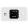 Huawei E5785-92C draadloze router Dual-band (2.4 GHz / 5 GHz) 4G Wit (E5785-320-A) thumbnail