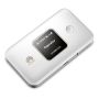 Huawei E5785-92C draadloze router Dual-band (2.4 GHz / 5 GHz) 4G Wit (E5785-320-A) thumbnail
