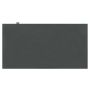 Intellinet 562096 netwerk-switch Unmanaged 2.5G Ethernet (100/1000/2500) Zwart (562096) thumbnail