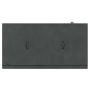 Intellinet 562096 netwerk-switch Unmanaged 2.5G Ethernet (100/1000/2500) Zwart (562096) thumbnail