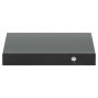 Intellinet 562096 netwerk-switch Unmanaged 2.5G Ethernet (100/1000/2500) Zwart (562096) thumbnail