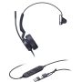 Yealink CP930W Package incl. W60B (1304004) thumbnail