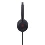 Yealink UH37 Mono UC USB-C/A Headset (1308143) thumbnail