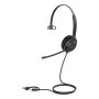 Yealink UH37 Mono UC USB-C/A Headset (1308143) thumbnail