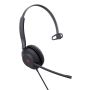 Yealink UH37 Mono UC USB-C/A Headset (1308143) thumbnail