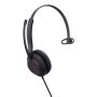 Yealink UH37 Mono UC USB-C/A Headset (1308143) thumbnail