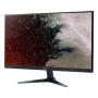 Acer NITRO VG0 VG270U E computer monitor 68,6 cm (27") 2560 x 1440 Pixels Wide Quad HD Zwart (UM.HV0EE.E13) thumbnail