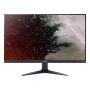 Acer NITRO VG0 VG270U E computer monitor 68,6 cm (27") 2560 x 1440 Pixels Wide Quad HD Zwart (UM.HV0EE.E13) thumbnail