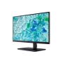 Acer Vero B7 B247Y C3 computer monitor 60,5 cm (23.8") 1920 x 1080 Pixels Full HD LED Zwart (UM.QB7EE.304) thumbnail