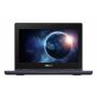 ASUS BR1104FGA-NS0174XA Intel® N N100 Hybride (2-in-1) 29,5 cm (11.6") Touchscreen HD 8 GB LPDDR5-SDRAM 128 GB SSD Wi-Fi 6 (802.11ax) Windows 11 Pro Education Zwart, Grijs (90NX07L1-M005S0) thumbnail