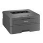 Brother HL-L2402D laserprinter 1200 x 1200 DPI A4 (HLL2402DYJ1) thumbnail