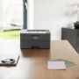 Brother HL-L2402D laserprinter 1200 x 1200 DPI A4 (HLL2402DYJ1) thumbnail