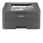 Brother HL-L2402D laserprinter 1200 x 1200 DPI A4 (HLL2402DYJ1) thumbnail
