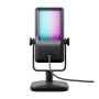 CHERRY NGALE R (CX-NGALE-R-RGB-BLACK) thumbnail