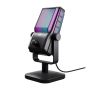 CHERRY NGALE R (CX-NGALE-R-RGB-BLACK) thumbnail