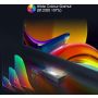 Hisense PX2TUK-PRO projection TV UHD 4K (3840x2160) Zwart, Donkergrijs (PX2-PRO) thumbnail
