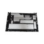 HP SPS-BASE ENCLOSURE UMA (M14249-001) thumbnail