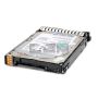 HP SPS-DRVHD600GB2.510KHTC6GSASHP (P12285-B21) thumbnail