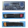 HP 600-GB 12G 10K 2.5 SAS (P12285-B21) thumbnail