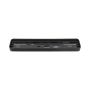 HP SPS-ASSY Front bezel Prodesk ENT20 DM (M14360-001) thumbnail