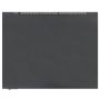 Intellinet 562041 netwerk-switch Managed L3 Gigabit Ethernet (10/100/1000) Power over Ethernet (PoE) Zwart (562041) thumbnail