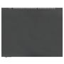 Intellinet 54-poorts L3 volledig beheerde Gigabit PoE+ netwerk switch, 48x RJ45 + 6x 10G SFP+ uplinks, PoE-budget 850 W, Layer 3 routing, VLAN/QoS, 19" rackmontage, professionele netwerkomgevingen, 3 jaar garantie (562041) thumbnail