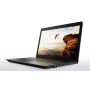 Lenovo Keyb T14s G2 Cover US/I - WL - BL (5M11A37275) thumbnail