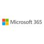 Microsoft CSP Office 365 E3 [1J/1J] New Commerce (CFQ7TTC0LF8R-0001-1J1J) thumbnail