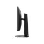 MSI MPG 274URFDE QD computer monitor 68,6 cm (27") 3840 x 2160 Pixels 4K Ultra HD LCD Zwart (9S6-3CC29H-260) thumbnail