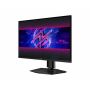 MSI MPG 274URFDE QD computer monitor 68,6 cm (27") 3840 x 2160 Pixels 4K Ultra HD LCD Zwart (9S6-3CC29H-260) thumbnail