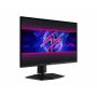 MSI MPG 274URFDE QD computer monitor 68,6 cm (27") 3840 x 2160 Pixels 4K Ultra HD LCD Zwart (9S6-3CC29H-260) thumbnail