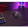 Trust GXT 929 Helox muis Gamen Rechtshandig RF Draadloos Optisch 4800 DPI (25307) thumbnail