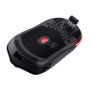 Trust GXT 929 Helox muis Gamen Rechtshandig RF Draadloos Optisch 4800 DPI (25307) thumbnail