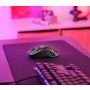 Trust GXT 929 Helox muis Gamen Rechtshandig RF Draadloos Optisch 4800 DPI (25307) thumbnail