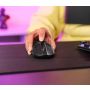 Trust GXT 929 Helox muis Gamen Rechtshandig RF Draadloos Optisch 4800 DPI (25307) thumbnail