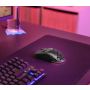 Trust GXT 929 Helox muis Gamen Rechtshandig RF Draadloos Optisch 4800 DPI (25307) thumbnail