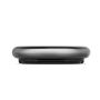 Yealink CP700 luidspreker telefoon Universeel USB/Bluetooth Zwart, Zilver (CP700) thumbnail