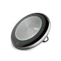 Yealink CP700 luidspreker telefoon Universeel USB/Bluetooth Zwart, Zilver (CP700) thumbnail