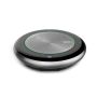 Yealink CP700 luidspreker telefoon Universeel USB/Bluetooth Zwart, Zilver (CP700) thumbnail